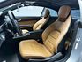 M-BENZ賓士 E350  第11張縮圖