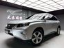 LEXUS凌志 RX270  第1張縮圖
