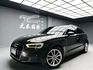 AUDI奧迪 A3 SPORTBACK  第1張縮圖