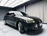 AUDI奧迪 A3 SPORTBACK  第3張縮圖