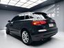 AUDI奧迪 A3 SPORTBACK  第4張縮圖