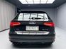 AUDI奧迪 A3 SPORTBACK  第5張縮圖