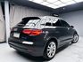 AUDI奧迪 A3 SPORTBACK  第6張縮圖