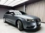 AUDI奧迪 A3 SPORTBACK  第3張縮圖