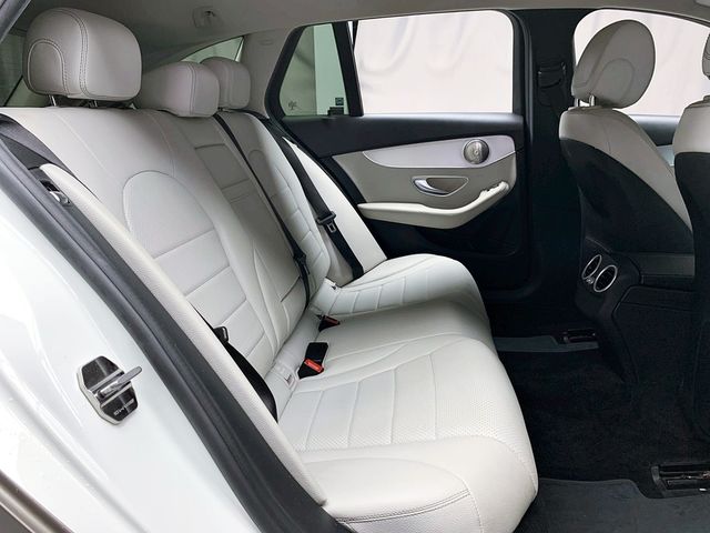 M-BENZ賓士 C200  第14張相片