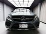 M-BENZ賓士 GLE43  第2張縮圖