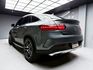 M-BENZ賓士 GLE43  第4張縮圖