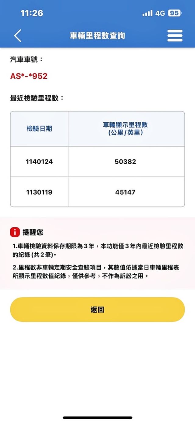 KIA起亞 SOUL  第20張相片