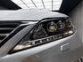 LEXUS凌志 RX450H  第7張縮圖