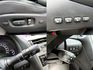 LEXUS凌志 RX450H  第18張縮圖