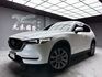 MAZDA馬自達 CX-5  第1張縮圖