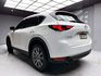 MAZDA馬自達 CX-5  第4張縮圖
