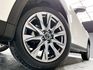 MAZDA馬自達 CX-5  第8張縮圖
