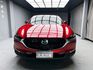MAZDA馬自達 CX-30  第2張縮圖
