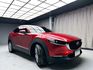 MAZDA馬自達 CX-30  第3張縮圖