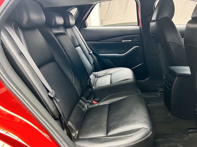 MAZDA馬自達 CX-30  第14張相片