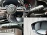 MAZDA馬自達 CX-30  第18張縮圖