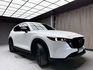 MAZDA馬自達 CX-5  第3張縮圖