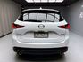 MAZDA馬自達 CX-5  第5張縮圖