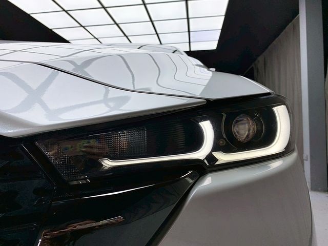 MAZDA馬自達 CX-5  第7張相片