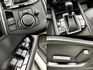 MAZDA馬自達 CX-5  第17張縮圖