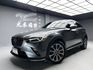 MAZDA馬自達 CX-3  第1張縮圖