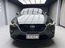 MAZDA馬自達 CX-3  第2張縮圖