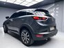 MAZDA馬自達 CX-3  第4張縮圖