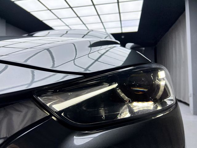 MAZDA馬自達 CX-3  第7張相片