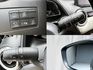 MAZDA馬自達 CX-3  第18張縮圖