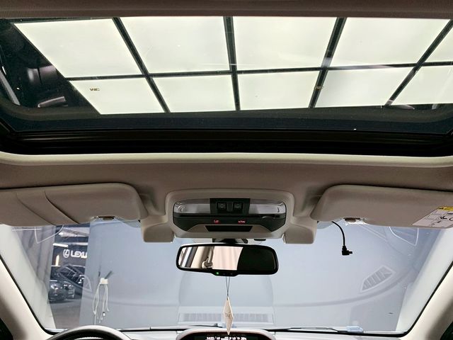 SUBARU速霸陸 XV  第9張相片