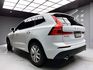 VOLVO富豪 XC60  第4張縮圖