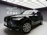 VOLVO富豪 XC90  第1張縮圖