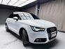 AUDI奧迪 A1 SPORTBACK  第3張縮圖