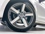 AUDI奧迪 A1 SPORTBACK  第8張縮圖