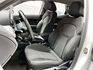 AUDI奧迪 A1 SPORTBACK  第11張縮圖