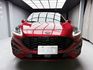 FORD福特 KUGA  第2張縮圖