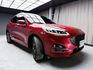 FORD福特 KUGA  第3張縮圖