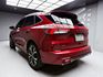 FORD福特 KUGA  第4張縮圖