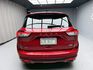 FORD福特 KUGA  第5張縮圖