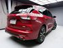FORD福特 KUGA  第6張縮圖