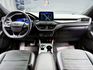 FORD福特 KUGA  第9張縮圖