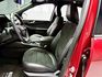 FORD福特 KUGA  第11張縮圖