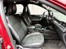 FORD福特 KUGA  第12張縮圖