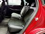 FORD福特 KUGA  第13張縮圖
