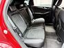FORD福特 KUGA  第14張縮圖