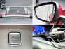 FORD福特 KUGA  第17張縮圖