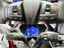 FORD福特 KUGA  第18張縮圖