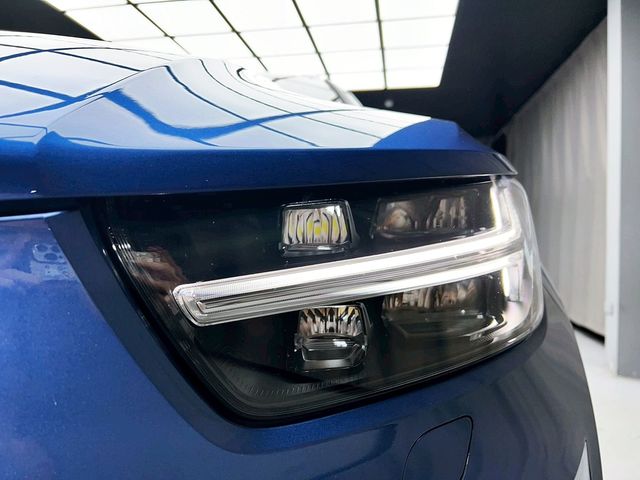 VOLVO富豪 XC40  第7張相片