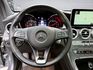 M-BENZ賓士 GLC300  第15張縮圖